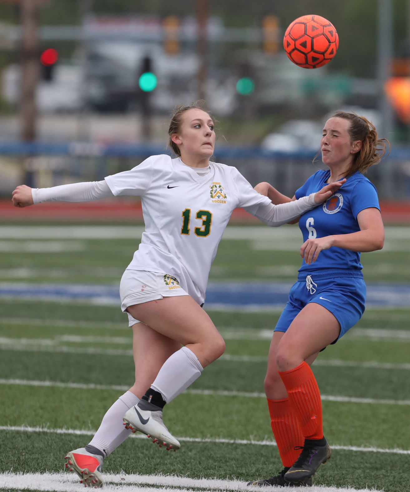 St Teresa vs St Thomas More girls soccer 12 4.29.19.jpg